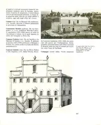 Le strade di... image