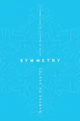 Symmetry: A Journey... image
