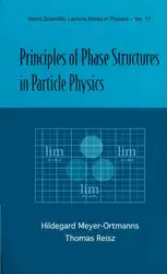 Principles of Phase... image