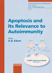 Apoptosis and Its... image