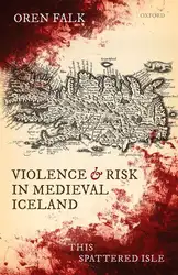 Violence and Risk... image