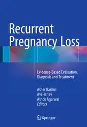 Recurrent Pregnancy Loss:... image