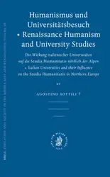 Humanismus und Universitatsbesuch... image