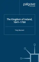 The Kingdom of... image