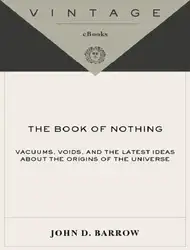 The book of... image