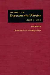 Polymers, Part B:... image