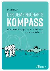 Der Gemeinschaftskompass :... image