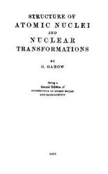 Structure of atomic... image