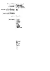 Stochastic Integration and... image