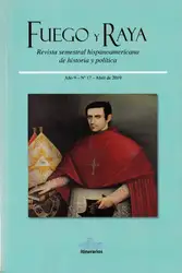 Las iglesias del... image