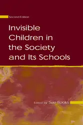 Invisible Children in... image