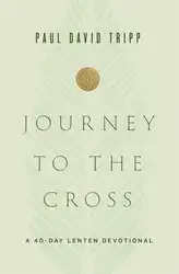 Journey to the... image