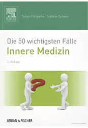 Die ۵۰ wichtigsten... image