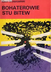 Bohaterowie stu bitew image