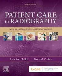 Patient Care in... image