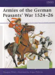 Armies of the... image