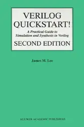 Verilog Quickstart: A... image
