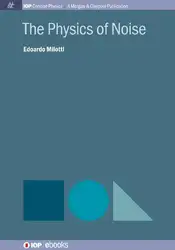 دانلود کتاب The Physics of Noise