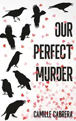 دانلود کتاب Our Perfect Murder