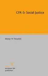 Cfr & Social... image