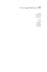 Introduction to Numerical... image