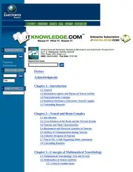 Neural Network Modeling:... image