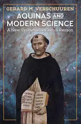 Aquinas and Modern... image