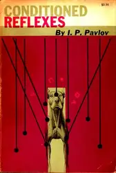 Lectures on Conditioned... image