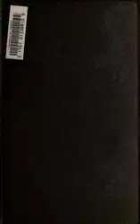 Mathematics for Engineers.... image