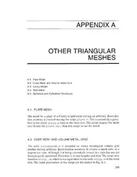 Antenna and EM... image