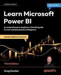 Learn Microsoft Power... image