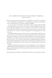 The Cambridge History... image