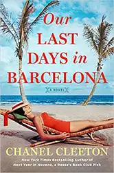 Our Last Days... image