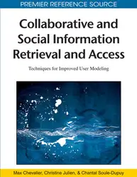 Collaborative and Social... image