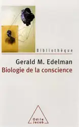 Biologie de la... image