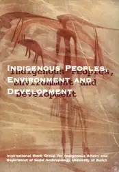 Indigenous Peoples, Environment... image