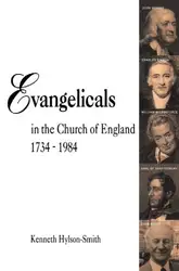Evangelicals in the... image