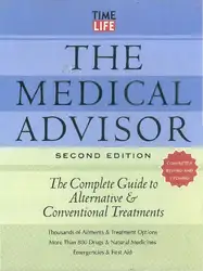 The Medical Advisor:... image