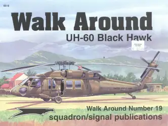 UH-۶۰ Blackhawk image