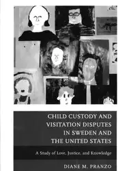 Child Custody and... image
