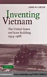 Inventing Vietnam: The... image