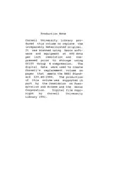 Elementary theory of... image