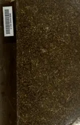 Dzieje narodu polskiego image