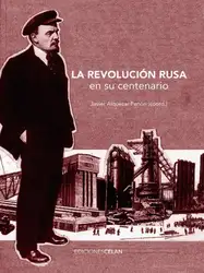 La revolución rusa... image