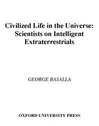 Civilized Life in... image