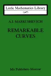 Remarkable Curves image