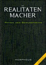 Die Realitätenmacher: Physik... image