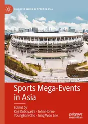 Sports Mega-Events in... image