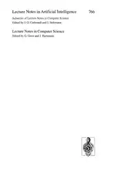 دانلود کتاب The Dynamics of Concepts: A Connectionist Model