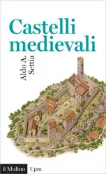 Castelli medievali image